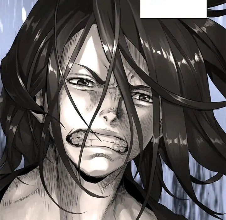 Read Her Summon chapter 14 image 30 on Lezhin