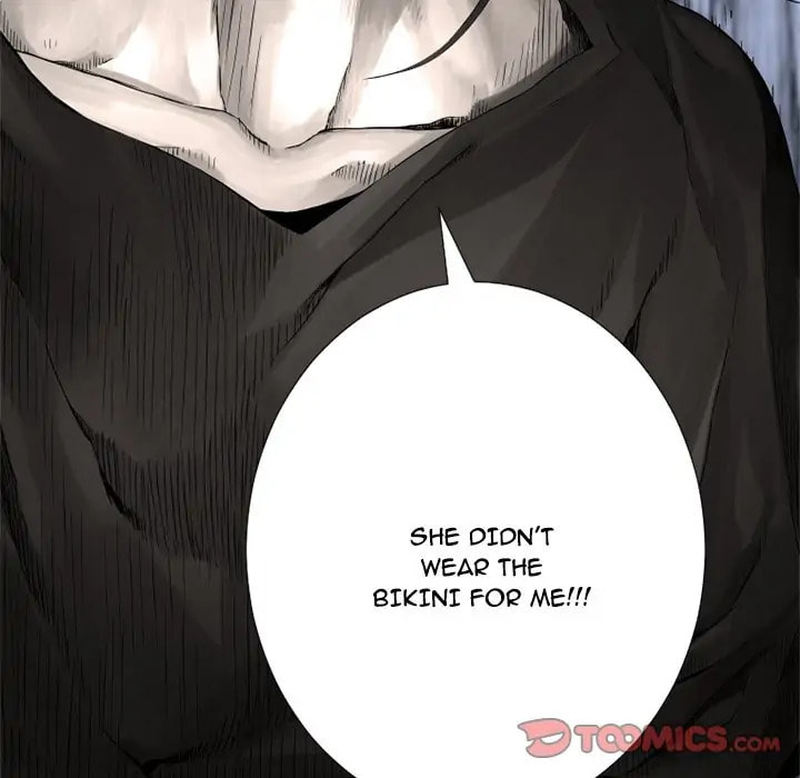 Read Her Summon chapter 14 image 31 on Lezhin