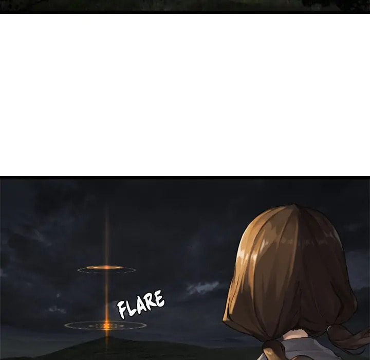 Read Her Summon chapter 14 image 42 on Lezhin