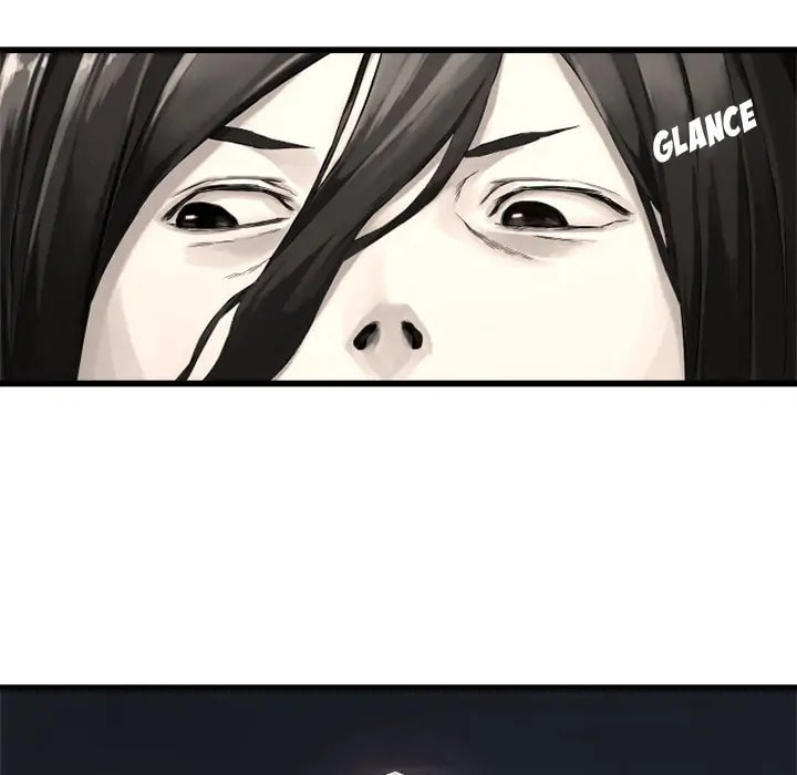 Read Her Summon chapter 14 image 5 on Lezhin
