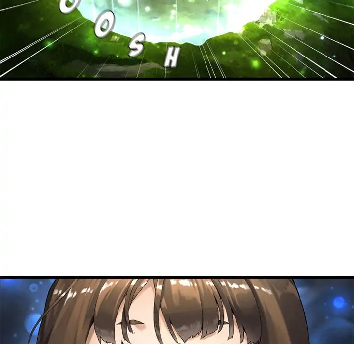 Read Her Summon chapter 14 image 57 on Lezhin