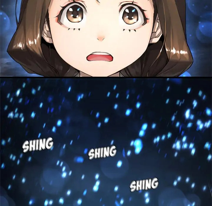Read Her Summon chapter 14 image 58 on Lezhin