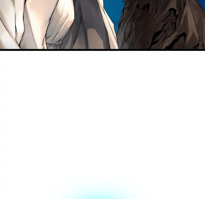 Read Her Summon chapter 14 image 86 on Lezhin