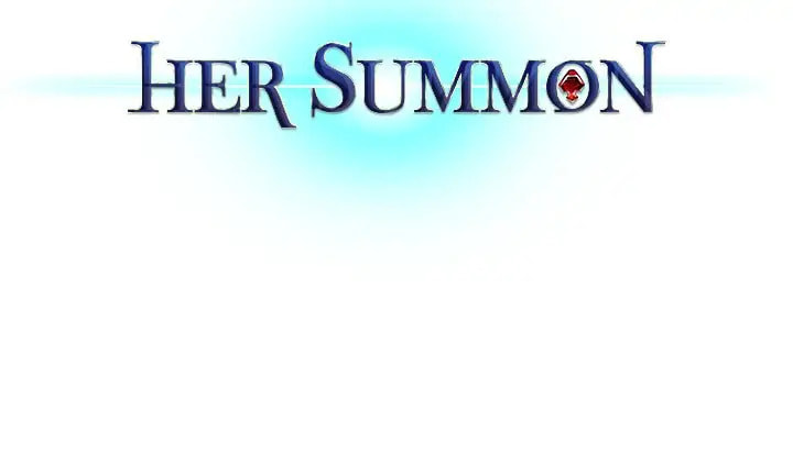 Read Her Summon chapter 14 image 87 on Lezhin