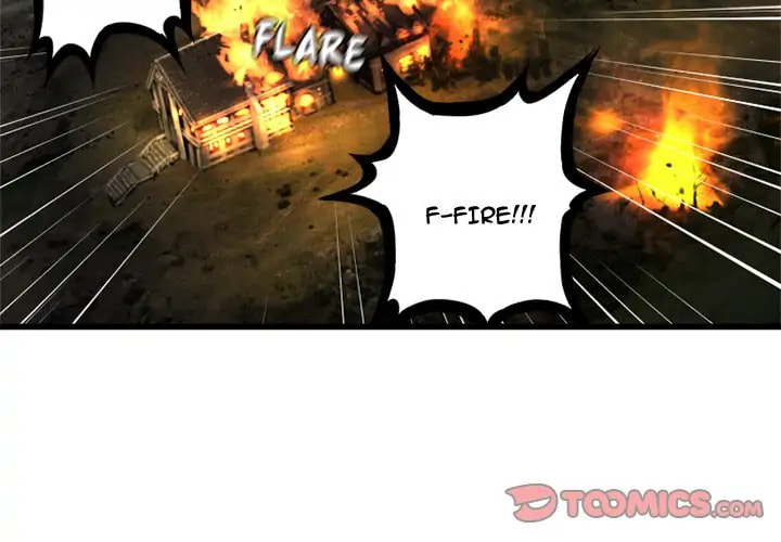 Read Her Summon chapter 15 image 1 on Lezhin