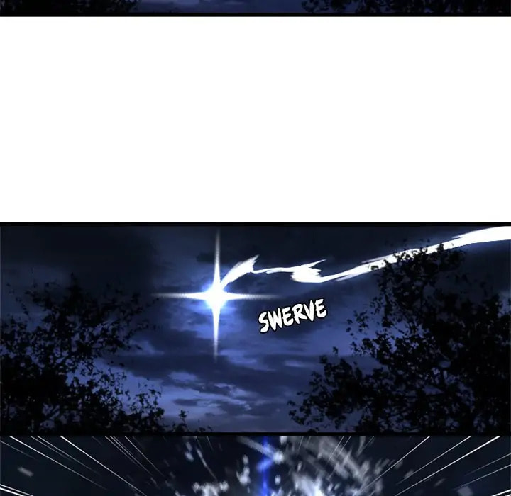 Read Her Summon chapter 15 image 12 on Lezhin
