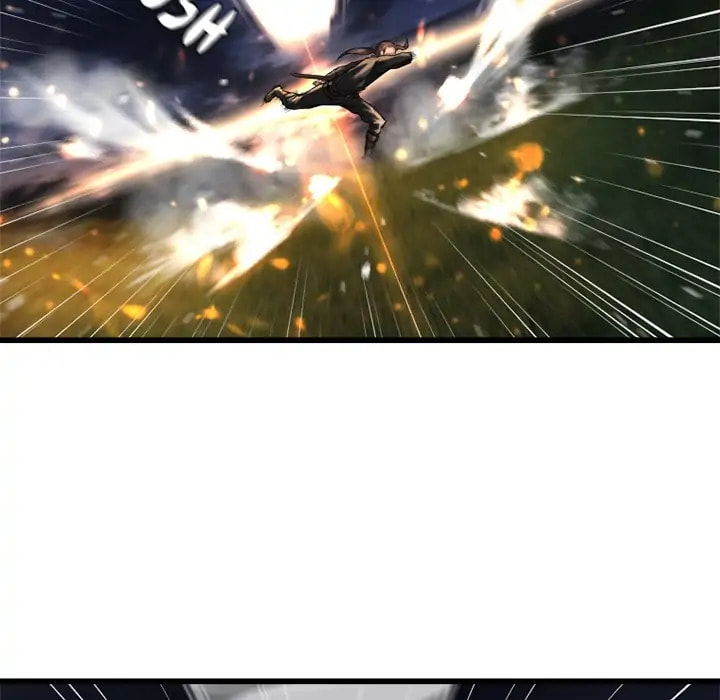 Read Her Summon chapter 15 image 19 on Lezhin