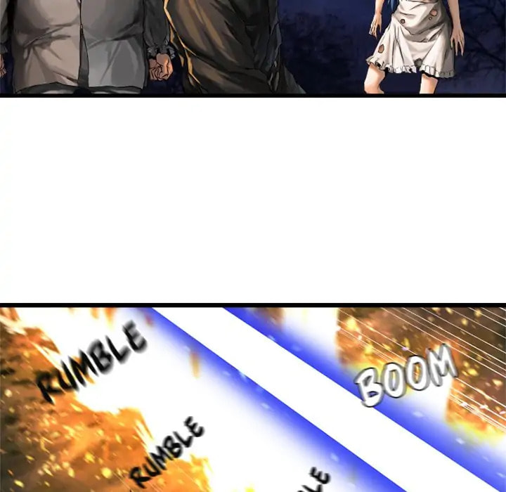 Read Her Summon chapter 15 image 23 on Lezhin
