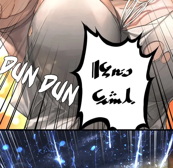 Read Her Summon chapter 15 image 29 on Lezhin