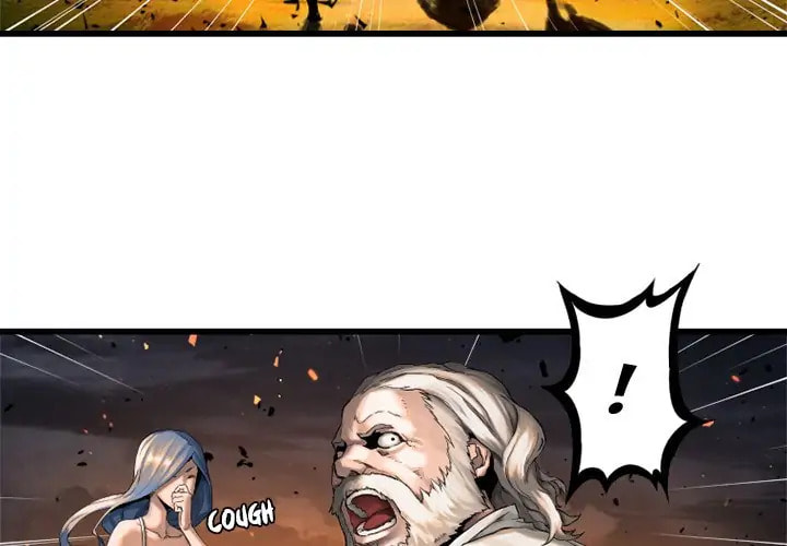Read Her Summon chapter 15 image 3 on Lezhin