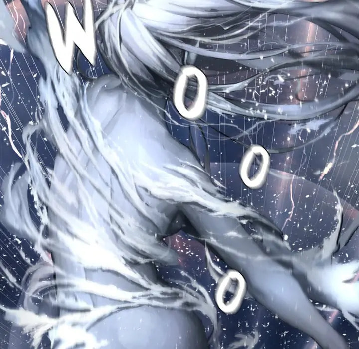 Read Her Summon chapter 15 image 31 on Lezhin