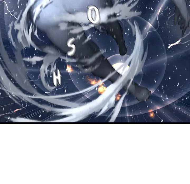 Read Her Summon chapter 15 image 32 on Lezhin
