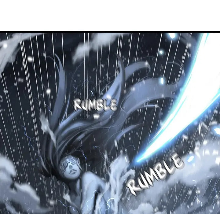 Read Her Summon chapter 15 image 33 on Lezhin