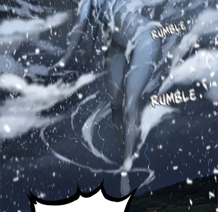 Read Her Summon chapter 15 image 34 on Lezhin