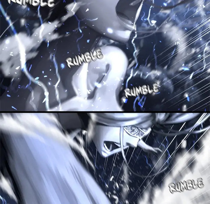 Read Her Summon chapter 15 image 37 on Lezhin