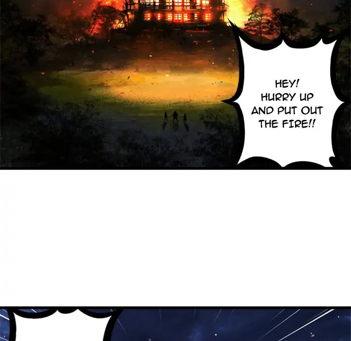 Read Her Summon chapter 15 image 5 on Lezhin