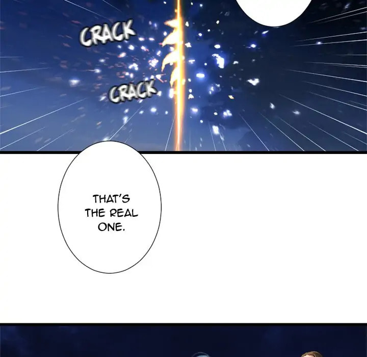 Read Her Summon chapter 15 image 67 on Lezhin