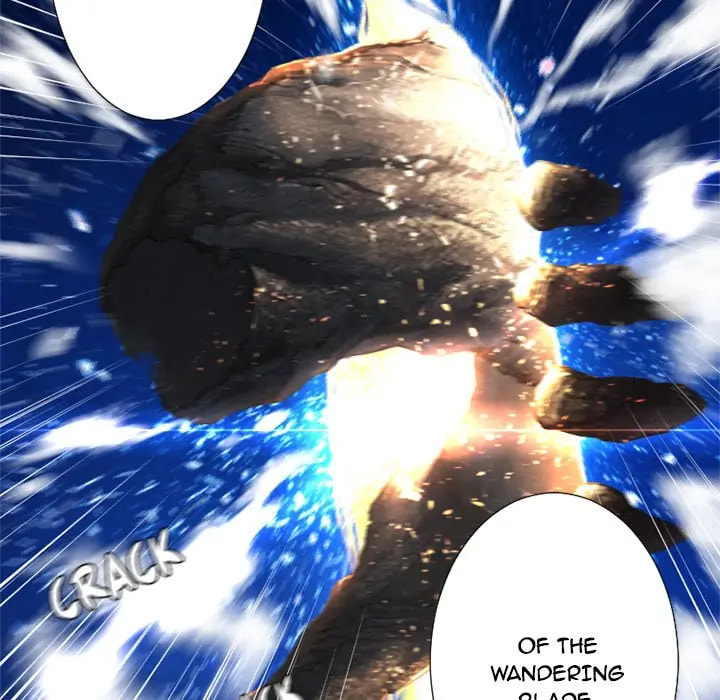 Read Her Summon chapter 15 image 69 on Lezhin
