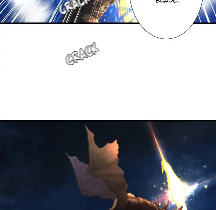Read Her Summon chapter 15 image 70 on Lezhin