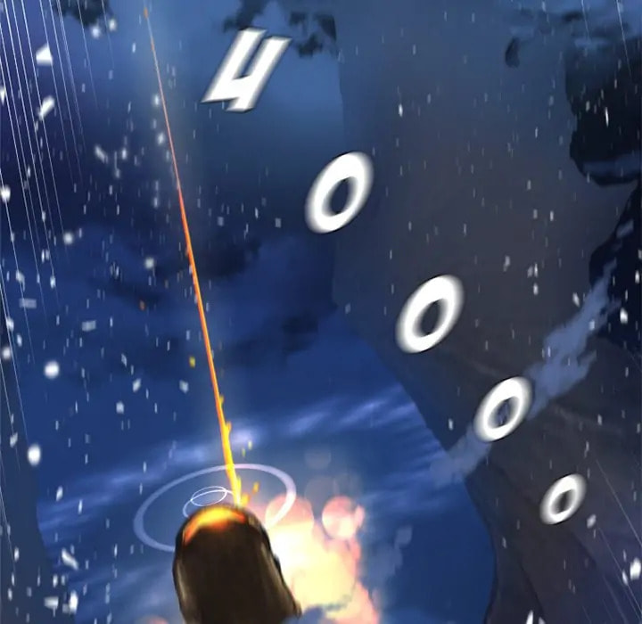 Read Her Summon chapter 15 image 73 on Lezhin