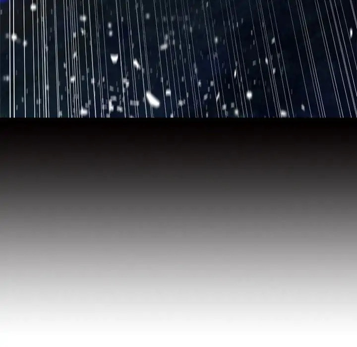 Read Her Summon chapter 15 image 76 on Lezhin