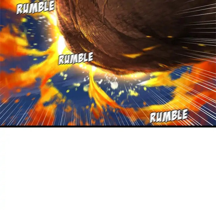 Read Her Summon chapter 16 image 11 on Lezhin