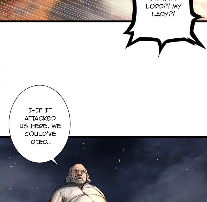 Read Her Summon chapter 16 image 23 on Lezhin