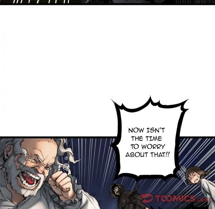 Read Her Summon chapter 16 image 27 on Lezhin