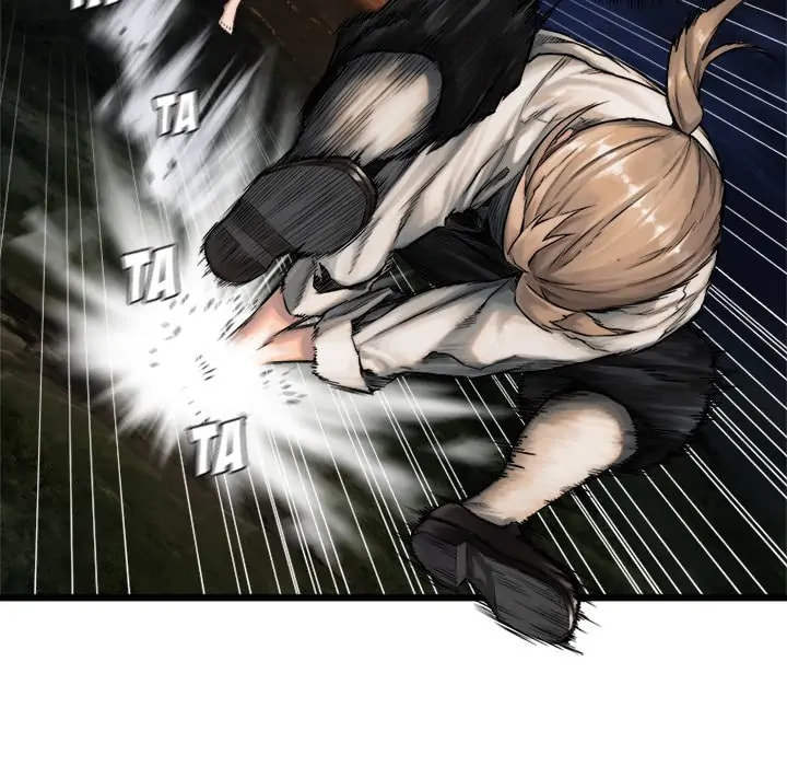 Read Her Summon chapter 16 image 32 on Lezhin