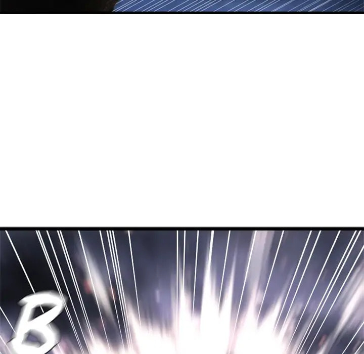 Read Her Summon chapter 16 image 39 on Lezhin