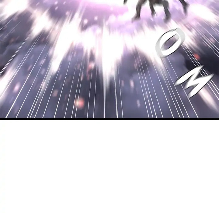 Read Her Summon chapter 16 image 41 on Lezhin