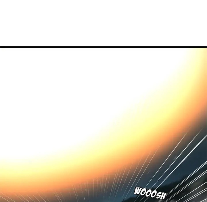 Read Her Summon chapter 16 image 43 on Lezhin