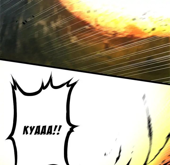 Read Her Summon chapter 16 image 47 on Lezhin