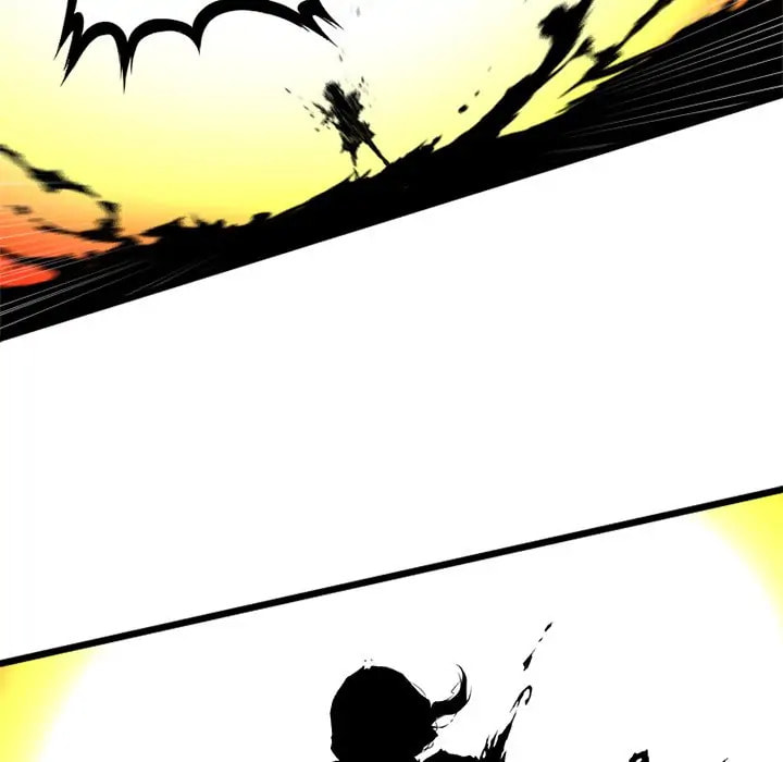 Read Her Summon chapter 16 image 48 on Lezhin