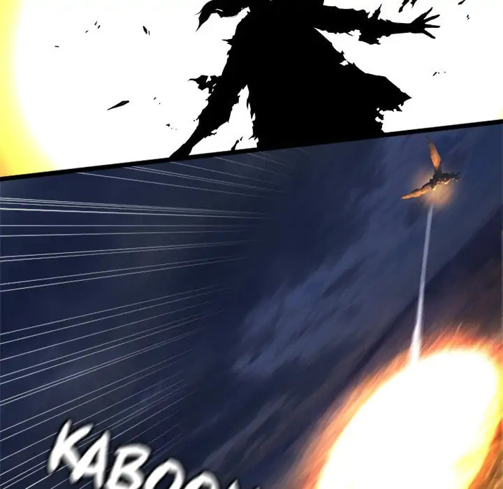 Read Her Summon chapter 16 image 49 on Lezhin