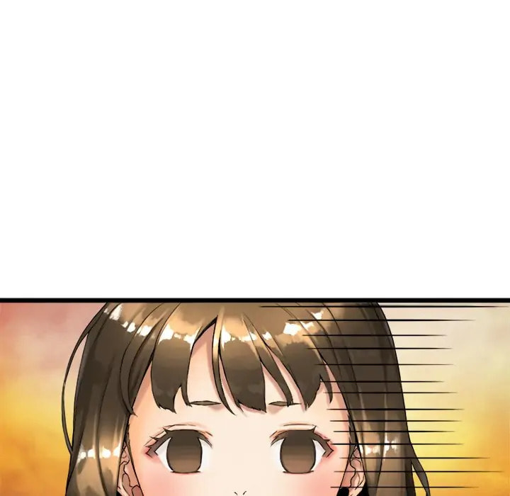 Read Her Summon chapter 16 image 58 on Lezhin
