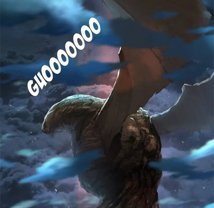 Read Her Summon chapter 16 image 6 on Lezhin
