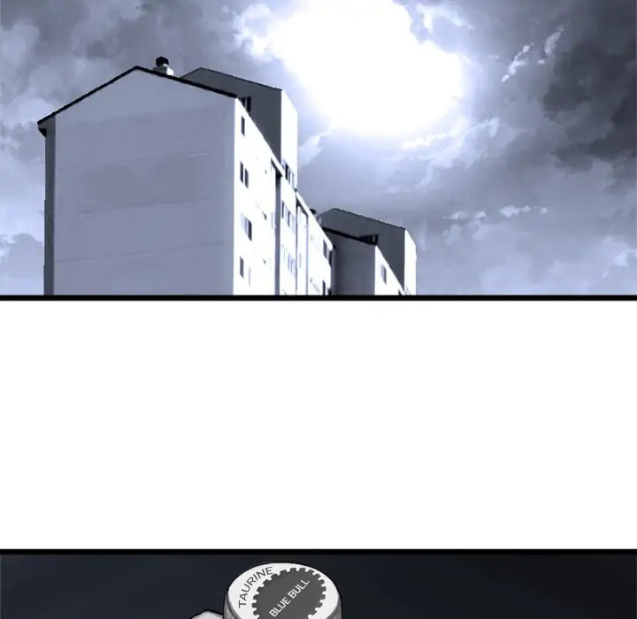 Read Her Summon chapter 16 image 65 on Lezhin