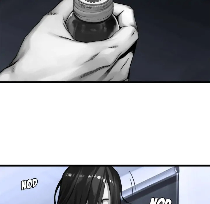 Read Her Summon chapter 16 image 66 on Lezhin
