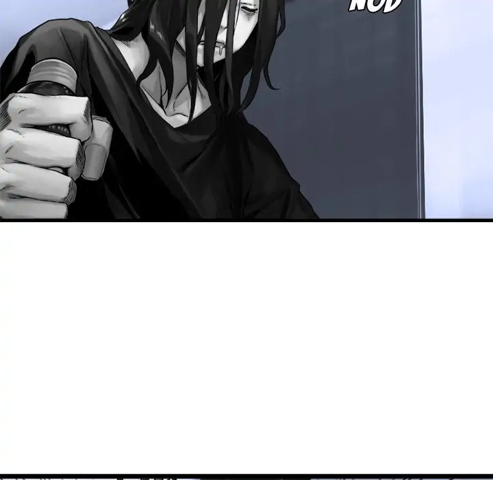 Read Her Summon chapter 16 image 67 on Lezhin