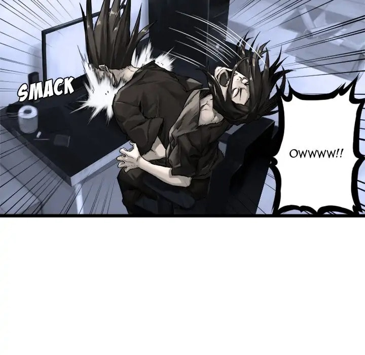 Read Her Summon chapter 16 image 68 on Lezhin