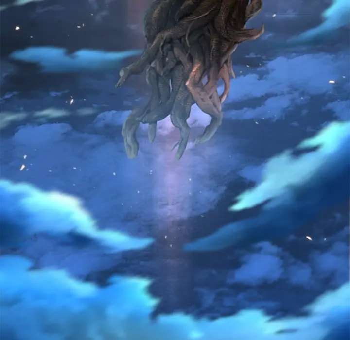 Read Her Summon chapter 16 image 7 on Lezhin