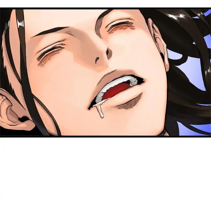 Read Her Summon chapter 16 image 72 on Lezhin