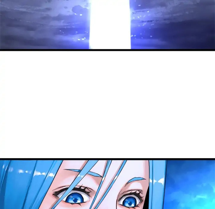 Read Her Summon chapter 16 image 74 on Lezhin