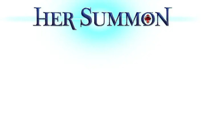 Read Her Summon chapter 16 image 78 on Lezhin