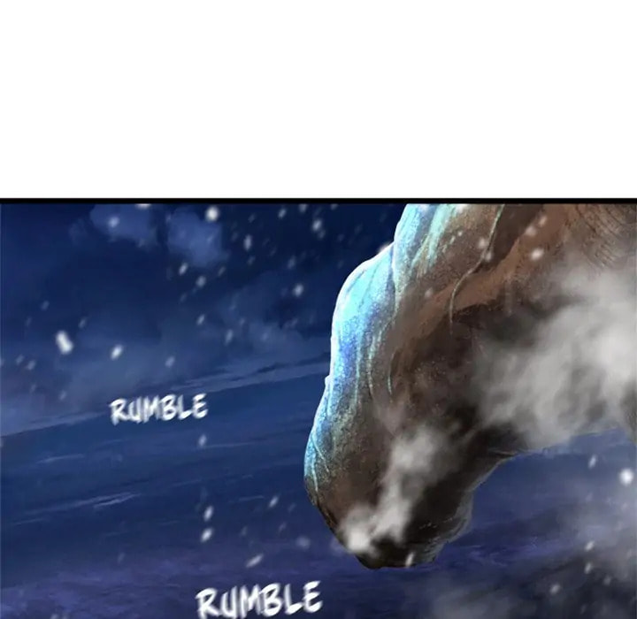 Read Her Summon chapter 16 image 9 on Lezhin