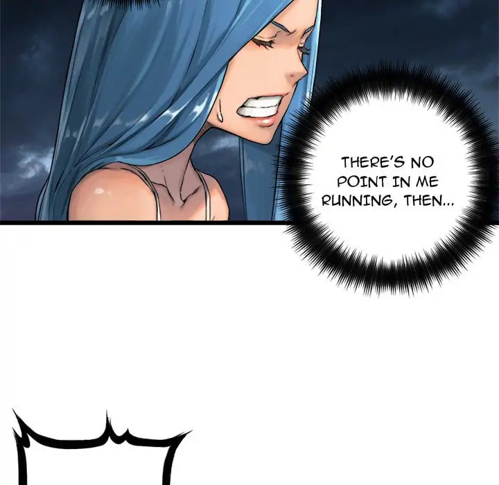 Read Her Summon chapter 17 image 10 on Lezhin