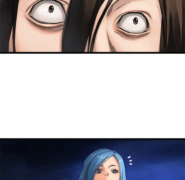 Read Her Summon chapter 17 image 16 on Lezhin