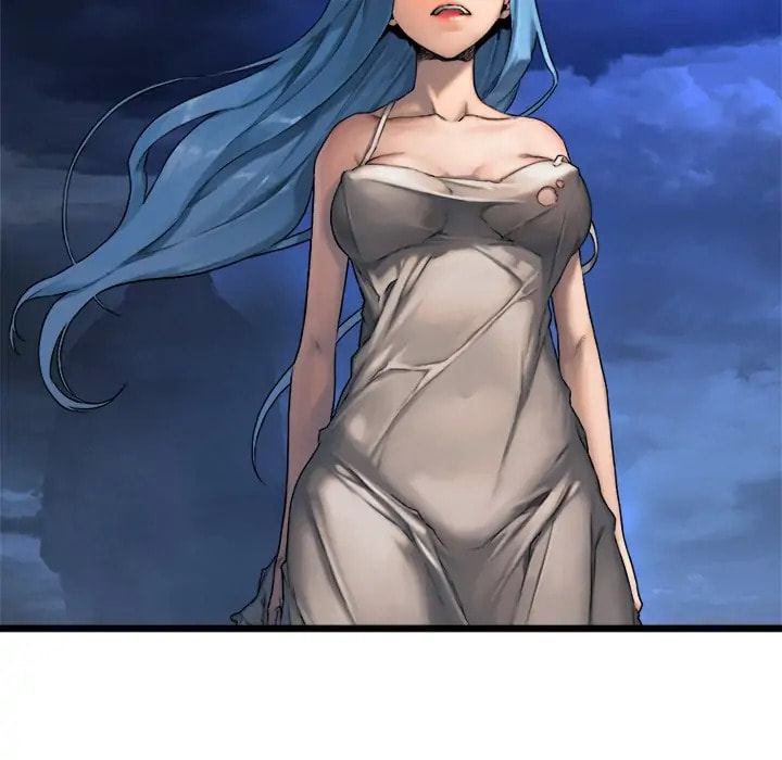 Read Her Summon chapter 17 image 17 on Lezhin