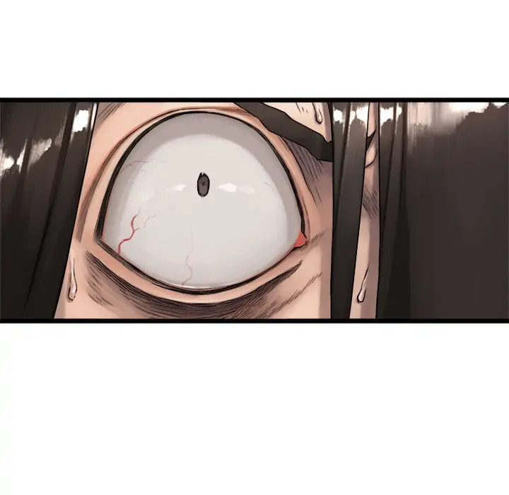 Read Her Summon chapter 17 image 18 on Lezhin